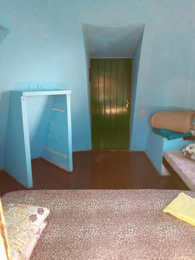 Pousada Igloo Campos do Jordao Dış mekan fotoğraf